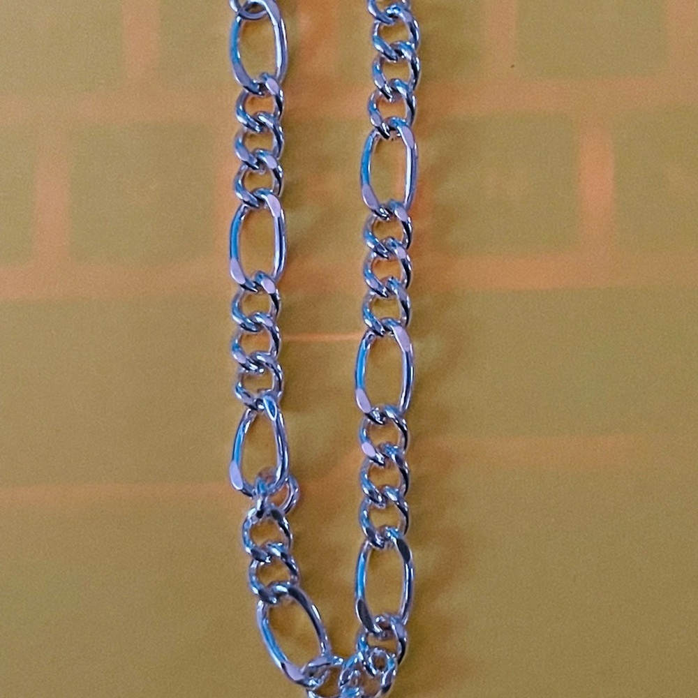 Nadine West bracelet